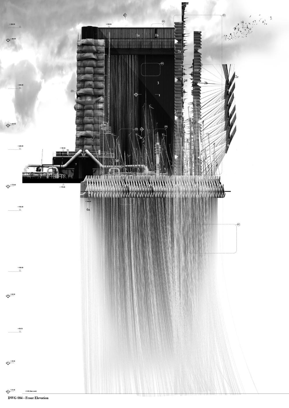 Architecture Photography Dissertation a defensive architecture, nicholas szczepaniak - atlas of places Architecture Photography Dissertation a defensive architecture, nicholas szczepaniak - atlas of places